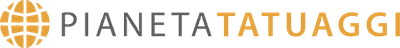 aggiungi tatuaggio