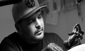tatuaggio artisti