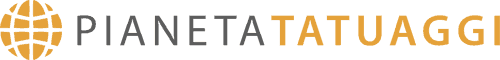 aggiungi tatuaggio