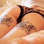 gallery tatuaggi