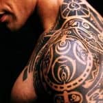 gallery tatuaggi