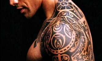 gallery tatuaggi